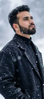 مزمل أحد، مؤسس حاسبة الضريبة والسعي